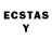 Лсд 25 экстази ecstasy yeet kid65