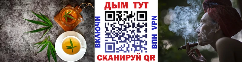 Canna-Cookies конопля  Качканар 